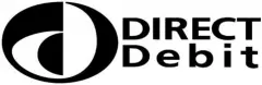 Direct Debit