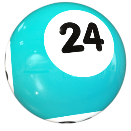 ball24