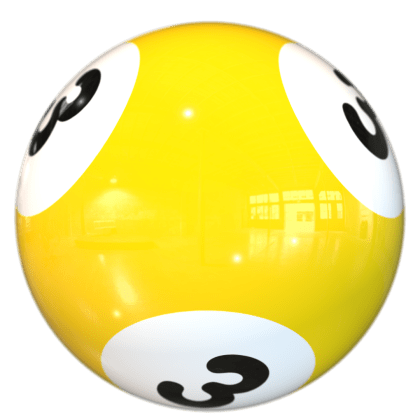 ball3